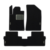 Autószőnyegek Peugeot 508 (2010-2018)