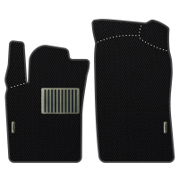 Autószőnyegek Peugeot 405 (1992-1996)