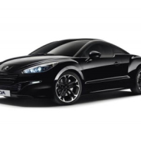 Autószőnyegek Peugeot RCZ (2010-2015)