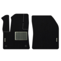 Autószőnyegek Peugeot 5008 (2016-2020)