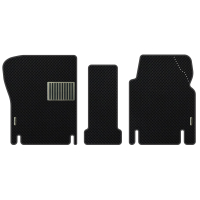 Autószőnyegek Peugeot Expert (1995-2004)