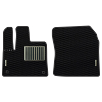 Autószőnyegek Peugeot Rifter (2018-…)