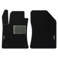 Autószőnyegek Peugeot 508 (2018-…)