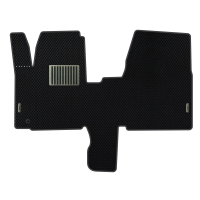 Autószőnyegek Peugeot Expert Tepee (2016-…)