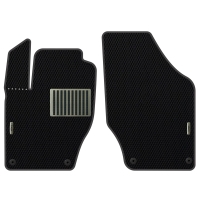 Autószőnyegek Peugeot 308 (2007-2013)