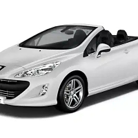 Autószőnyegek Peugeot 308 CC (2007-2013)