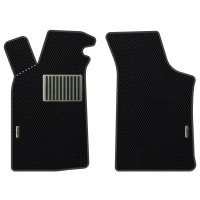 Autószőnyegek Peugeot 106 (1991-2003)