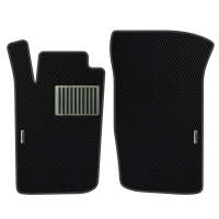 Autószőnyegek Peugeot 206 CC (2000-2007)