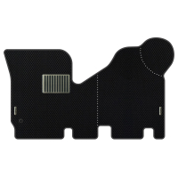 Autószőnyegek Peugeot Expert Tepee (2007-2012)