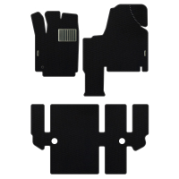 Autószőnyegek Peugeot Expert Tepee (2012-2016)