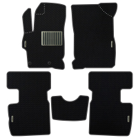 Autószőnyegek Peugeot 301 (2017-…)