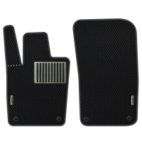 Autószőnyegek Porsche Panamera (2009-2016)