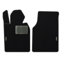 Autószőnyegek Porsche 924 (1976-1988)