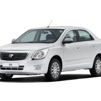 Autószőnyegek Ravon Ravon R4 (2016-…)