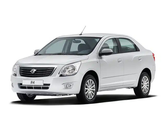 Autószőnyegek Ravon Ravon R4 (2016-…)