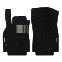 Autószőnyegek Renault Megane (2008-2014)