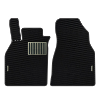 Autószőnyegek Renault Megane (2002-2006)