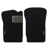 Autószőnyegek Renault Clio Symbol (2008-2012)