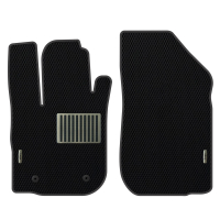 Autószőnyegek Renault Sandero StepWay (2012-2017)