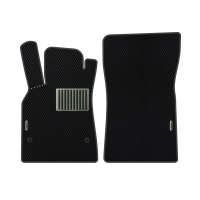 Autószőnyegek Renault Fluence (2009-2017)