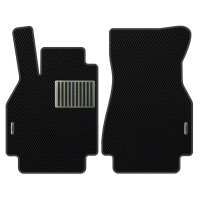 Autószőnyegek Renault Megane (2002-2006)