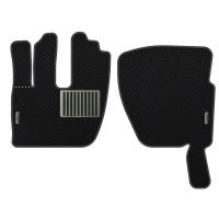 Autószőnyegek Renault Premium (1996-2006)