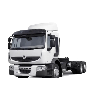 Autószőnyegek Renault Premium (1996-2006)