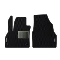 Autószőnyegek Renault Kangoo Maxi (2013-2021)