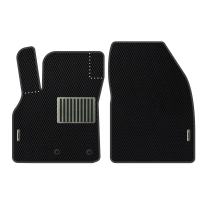 Autószőnyegek Renault Grand Scenic (2013-2016)