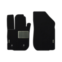 Autószőnyegek Renault Sandero StepWay (2017-2020)