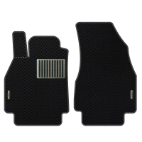 Autószőnyegek Renault Megane (2006-2009)