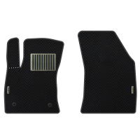 Autószőnyegek Renault Megane (2016-…)