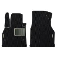 Autószőnyegek Renault Kangoo (2010-2013)