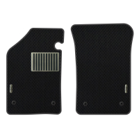 Autószőnyegek Renault Kangoo (1998-2008)