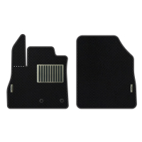 Autószőnyegek Renault Grand Scenic (2016-…)