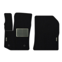 Autószőnyegek Renault Dokker (2012-…) Фургон