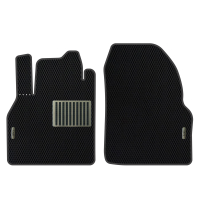 Autószőnyegek Renault Scenic (2003-2009)