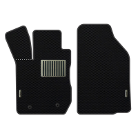 Autószőnyegek Renault Logan (2004-2012)