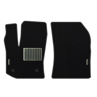 Autószőnyegek Renault Lodgy (2012-…)