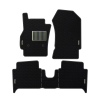 Autószőnyegek Renault Zoé (2012-…)