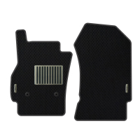 Autószőnyegek Renault Zoé (2012-…)