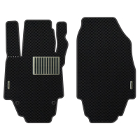 Autószőnyegek Renault Kaptur (2016-…)