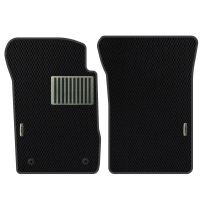 Autószőnyegek Renault Symbol (2008-2013)