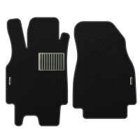 Autószőnyegek Renault Megane CC (2003-2009)