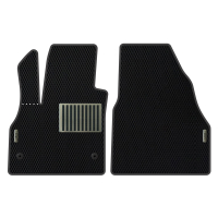 Autószőnyegek Renault Kangoo (2007-2021)