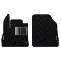 Autószőnyegek Renault Scenic (2016-…)