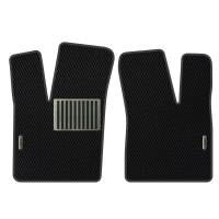 Autószőnyegek Renault Twingo (1992-2007)