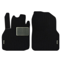 Autószőnyegek Renault Grand Scenic (2006-2009)