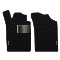 Autószőnyegek Renault Symbol (1999-2008)