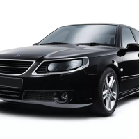 Autószőnyegek Saab 9-5 I (1997-2010)